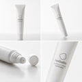 Leebalm Peptide Pout Complex